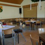 Saal