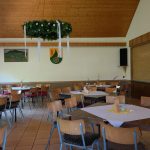 Saal